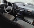 Білий Міцубісі Lancer, об'ємом двигуна 1.3 л та пробігом 345 тис. км за 750 $, фото 1 на Automoto.ua