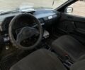 Белый Мицубиси Лансер, объемом двигателя 1.8 л и пробегом 234 тыс. км за 550 $, фото 5 на Automoto.ua