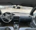Белый Мицубиси Лансер, объемом двигателя 1.8 л и пробегом 234 тыс. км за 550 $, фото 4 на Automoto.ua