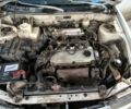 Білий Міцубісі Lancer, об'ємом двигуна 0 л та пробігом 400 тис. км за 850 $, фото 1 на Automoto.ua