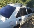 Білий Міцубісі Lancer, об'ємом двигуна 0 л та пробігом 300 тис. км за 600 $, фото 3 на Automoto.ua
