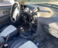 Белый Мицубиси Лансер, объемом двигателя 0 л и пробегом 185 тыс. км за 999 $, фото 5 на Automoto.ua