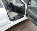Білий Міцубісі Lancer, об'ємом двигуна 1.3 л та пробігом 300 тис. км за 1700 $, фото 1 на Automoto.ua
