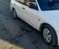 Білий Міцубісі Lancer, об'ємом двигуна 0.13 л та пробігом 3 тис. км за 1993 $, фото 5 на Automoto.ua