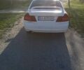 Білий Міцубісі Lancer, об'ємом двигуна 1.3 л та пробігом 333 тис. км за 1450 $, фото 10 на Automoto.ua