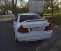 Белый Мицубиси Лансер, объемом двигателя 1.3 л и пробегом 234 тыс. км за 1450 $, фото 7 на Automoto.ua