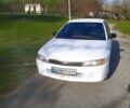 Білий Міцубісі Lancer, об'ємом двигуна 1.3 л та пробігом 333 тис. км за 1450 $, фото 3 на Automoto.ua