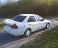 Білий Міцубісі Lancer, об'ємом двигуна 1.3 л та пробігом 333 тис. км за 1450 $, фото 6 на Automoto.ua