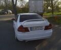 Білий Міцубісі Lancer, об'ємом двигуна 1.3 л та пробігом 333 тис. км за 1450 $, фото 2 на Automoto.ua