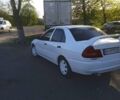 Білий Міцубісі Lancer, об'ємом двигуна 1.3 л та пробігом 333 тис. км за 1450 $, фото 8 на Automoto.ua
