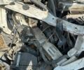 Белый Мицубиси Лансер, объемом двигателя 1.58 л и пробегом 300 тыс. км за 1300 $, фото 6 на Automoto.ua