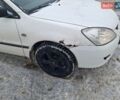 Белый Мицубиси Лансер, объемом двигателя 1.6 л и пробегом 333 тыс. км за 2500 $, фото 16 на Automoto.ua