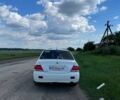 Білий Міцубісі Lancer, об'ємом двигуна 1.6 л та пробігом 198 тис. км за 4463 $, фото 3 на Automoto.ua