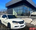 Білий Міцубісі Lancer, об'ємом двигуна 1.6 л та пробігом 200 тис. км за 2999 $, фото 1 на Automoto.ua