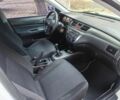 Білий Міцубісі Lancer, об'ємом двигуна 1.6 л та пробігом 400 тис. км за 4100 $, фото 8 на Automoto.ua