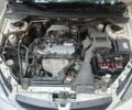 Білий Міцубісі Lancer, об'ємом двигуна 1.6 л та пробігом 400 тис. км за 4100 $, фото 14 на Automoto.ua