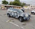 Белый Мицубиси Лансер, объемом двигателя 1.6 л и пробегом 339 тыс. км за 3713 $, фото 1 на Automoto.ua