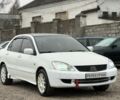 Білий Міцубісі Lancer, об'ємом двигуна 1.6 л та пробігом 301 тис. км за 3300 $, фото 2 на Automoto.ua