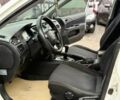 Білий Міцубісі Lancer, об'ємом двигуна 1.6 л та пробігом 301 тис. км за 3300 $, фото 10 на Automoto.ua