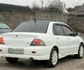 Білий Міцубісі Lancer, об'ємом двигуна 1.6 л та пробігом 301 тис. км за 3300 $, фото 5 на Automoto.ua