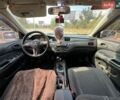 Білий Міцубісі Lancer, об'ємом двигуна 1.6 л та пробігом 339 тис. км за 3999 $, фото 15 на Automoto.ua