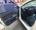 Білий Міцубісі Lancer, об'ємом двигуна 1.6 л та пробігом 400 тис. км за 4100 $, фото 11 на Automoto.ua