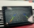 Білий Міцубісі Lancer, об'ємом двигуна 2 л та пробігом 170 тис. км за 6900 $, фото 18 на Automoto.ua