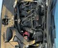 Білий Міцубісі Lancer, об'ємом двигуна 2 л та пробігом 165 тис. км за 5800 $, фото 6 на Automoto.ua