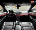 Білий Міцубісі Lancer, об'ємом двигуна 2 л та пробігом 170 тис. км за 6900 $, фото 14 на Automoto.ua