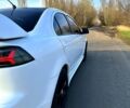 Білий Міцубісі Lancer, об'ємом двигуна 2 л та пробігом 165 тис. км за 5800 $, фото 2 на Automoto.ua