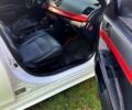 Білий Міцубісі Lancer, об'ємом двигуна 2 л та пробігом 165 тис. км за 5800 $, фото 10 на Automoto.ua