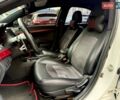 Білий Міцубісі Lancer, об'ємом двигуна 2 л та пробігом 170 тис. км за 6900 $, фото 9 на Automoto.ua