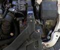 Білий Міцубісі Lancer, об'ємом двигуна 2 л та пробігом 115 тис. км за 5000 $, фото 32 на Automoto.ua