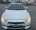 Белый Мицубиси Лансер, объемом двигателя 1.5 л и пробегом 314 тыс. км за 6500 $, фото 4 на Automoto.ua