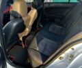 Білий Міцубісі Lancer, об'ємом двигуна 2 л та пробігом 165 тис. км за 5800 $, фото 8 на Automoto.ua