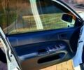 Белый Мицубиси Лансер, объемом двигателя 1.6 л и пробегом 222 тыс. км за 4500 $, фото 1 на Automoto.ua