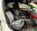 Білий Міцубісі Lancer, об'ємом двигуна 2 л та пробігом 170 тис. км за 6900 $, фото 12 на Automoto.ua