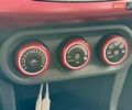 Білий Міцубісі Lancer, об'ємом двигуна 2 л та пробігом 170 тис. км за 6900 $, фото 19 на Automoto.ua
