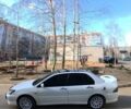 Білий Міцубісі Lancer, об'ємом двигуна 2 л та пробігом 240 тис. км за 6300 $, фото 1 на Automoto.ua