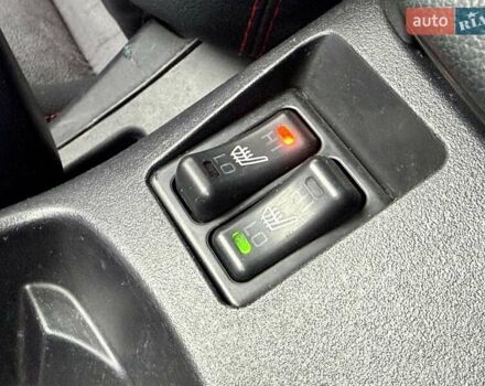 Білий Міцубісі Lancer, об'ємом двигуна 2 л та пробігом 170 тис. км за 6900 $, фото 21 на Automoto.ua
