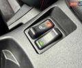 Білий Міцубісі Lancer, об'ємом двигуна 2 л та пробігом 170 тис. км за 6900 $, фото 21 на Automoto.ua