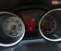 Белый Мицубиси Лансер, объемом двигателя 2 л и пробегом 115 тыс. км за 5000 $, фото 1 на Automoto.ua