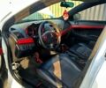 Білий Міцубісі Lancer, об'ємом двигуна 2 л та пробігом 165 тис. км за 5800 $, фото 7 на Automoto.ua