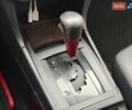 Білий Міцубісі Lancer, об'ємом двигуна 2 л та пробігом 170 тис. км за 6900 $, фото 20 на Automoto.ua