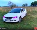 Білий Міцубісі Lancer, об'ємом двигуна 1.6 л та пробігом 250 тис. км за 4700 $, фото 1 на Automoto.ua