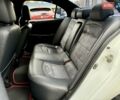 Білий Міцубісі Lancer, об'ємом двигуна 2 л та пробігом 170 тис. км за 6900 $, фото 10 на Automoto.ua