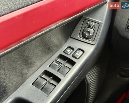 Білий Міцубісі Lancer, об'ємом двигуна 2 л та пробігом 170 тис. км за 6900 $, фото 23 на Automoto.ua