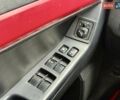 Білий Міцубісі Lancer, об'ємом двигуна 2 л та пробігом 170 тис. км за 6900 $, фото 23 на Automoto.ua