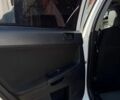 Белый Мицубиси Лансер, объемом двигателя 2 л и пробегом 115 тыс. км за 5000 $, фото 5 на Automoto.ua