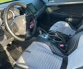 Білий Міцубісі Lancer, об'ємом двигуна 2 л та пробігом 232 тис. км за 6350 $, фото 10 на Automoto.ua